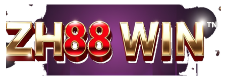 zh88win logo