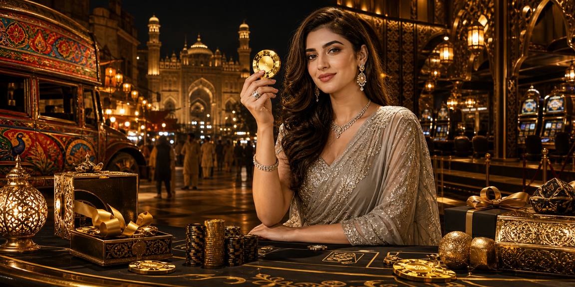 zh88win Live Casino