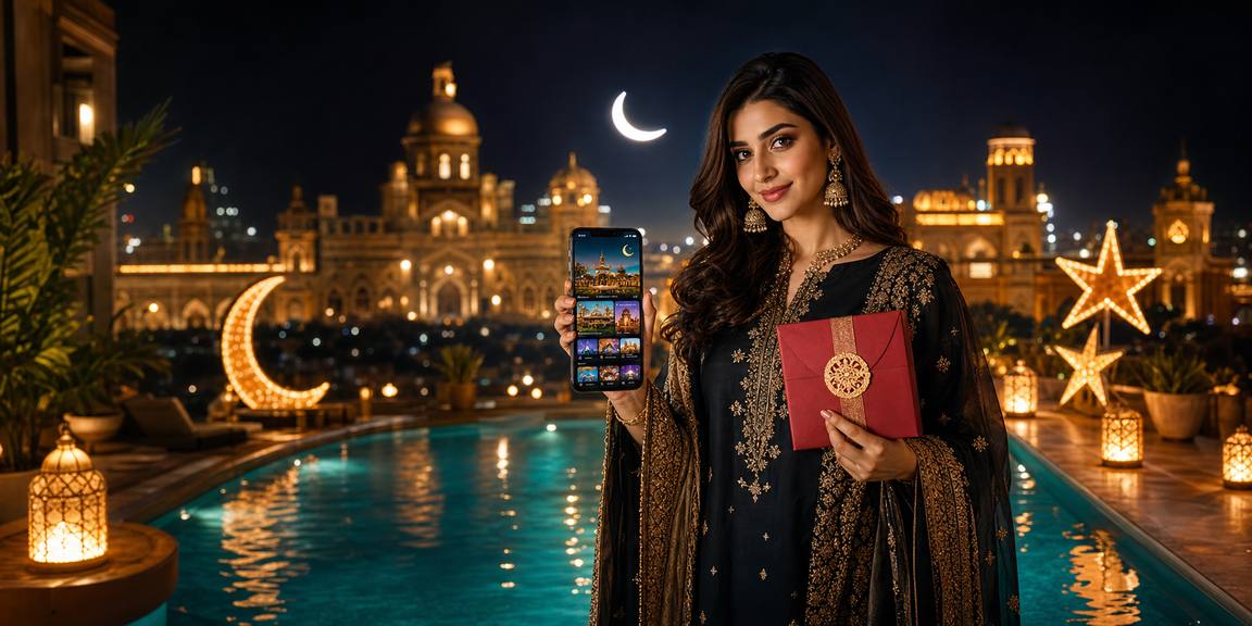 zh88win Speed Baccarat